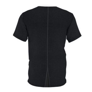 Victor Groom Halloween Costume Shirt3