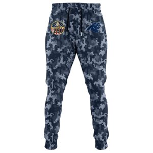 Panthers US Navy 250th Birthday Celebration Hoodie 2025 3 Panthers US Navy 250th Birthday Celebration Hoodie 20253