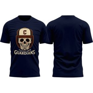 2025 Guardians Noche Latina Shirt Giveaway