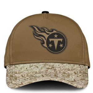 2025 Titans Hunting Deer Hoodie4