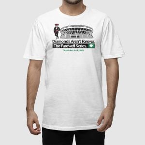 Richmond Flying Squirrels The Diamonds Farewell Shirt Giveaway 2025 2