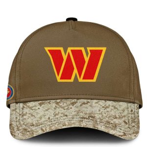 2025 Commanders US Marine Corps 250th Year Anniversary Hoodie4