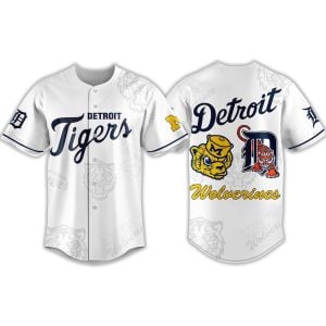 2025 Tigers x Michigan Night Jersey3