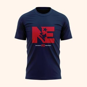 Patriots 2025 Schedule Shirt 1 Patriots 2025 Schedule Shirt1