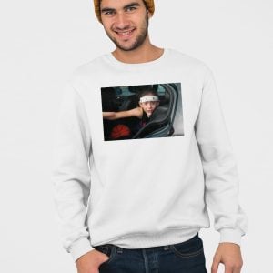 Breanna Stewart Young Stew Shirt 3 Breanna Stewart Young Stew Shirt 4