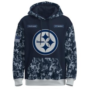 Steelers US Navy 250th Birthday Hoodie1