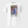 Adam Sandler Eras Tour Shirt