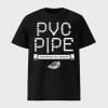 Akron RubberDucks PVC Pipe Shirt Giveaway 2025