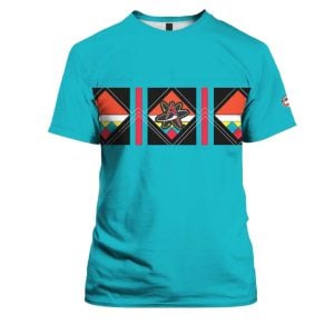 Albuquerque Isotopes Indian Pueblo Cultural Center Shirt 2025 Giveaway 1 Albuquerque Isotopes Indian Pueblo Cultural Center Shirt 2025 Giveaway 2