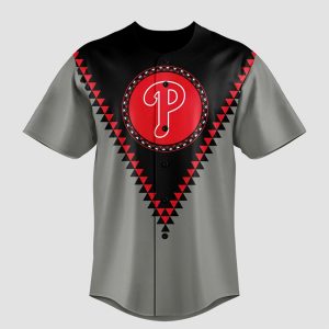 2025 Phillies Native American Heritage Night Jersey 1 2025 Phillies Native American Heritage Night Jersey1