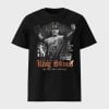 Andy Ibanez Tarik Skubal King Skuub Shirt
