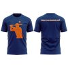 Astros Tony Perezchica Leave Your Hands There Shirt