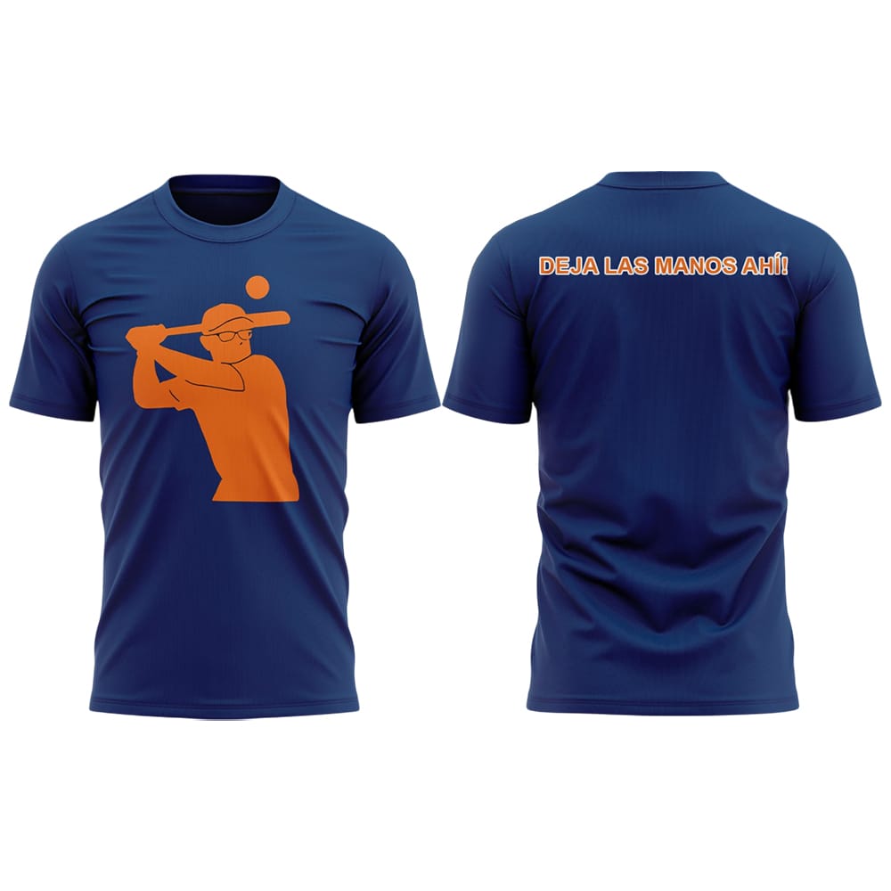 Astros Tony Perezchica Leave Your Hands There Shirt Astros Tony Perezchica Leave Your Hands There Shirt