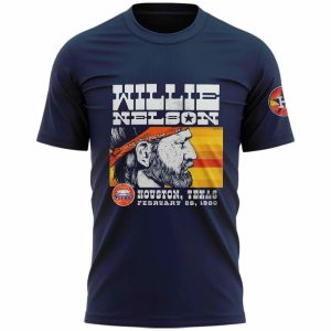 Willie Nelson Astros Shirt1