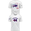 Bills HOME TOWN KID Shirt