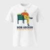 Bob Uecker A Celebration Of Bob’s Life August 25 2025 Shirt