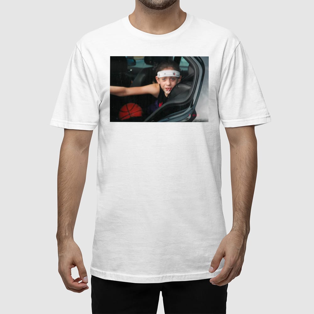 Breanna Stewart Young Stew Shirt Breanna Stewart Young Stew Shirt