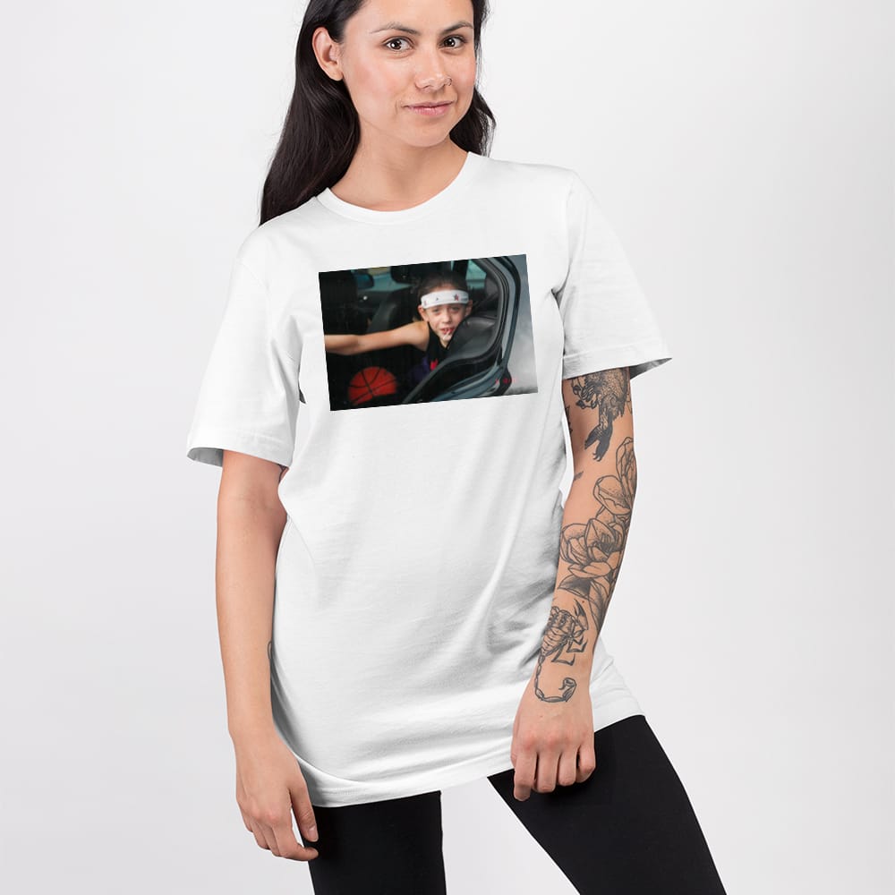 Breanna Stewart Young Stew Shirt Breanna Stewart Young Stew Shirt