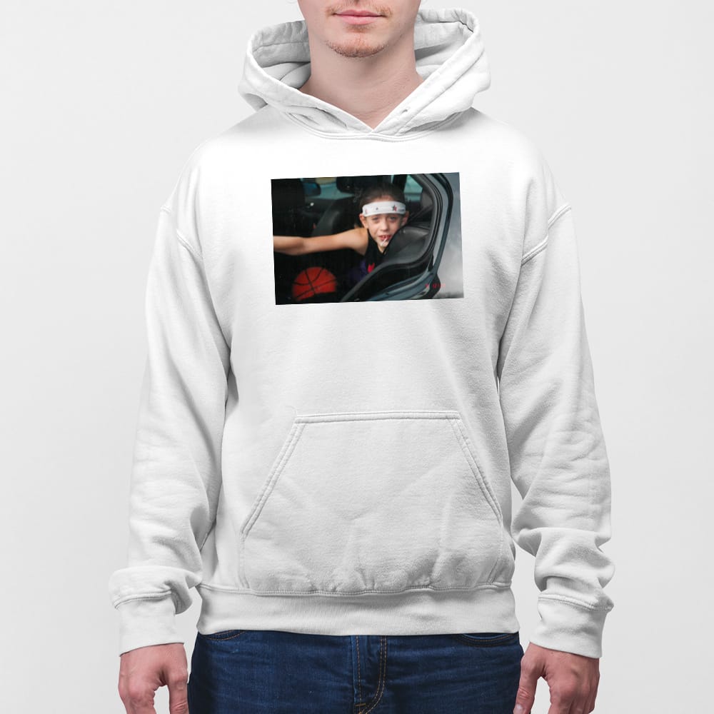 Breanna Stewart Young Stew Shirt Breanna Stewart Young Stew Shirt