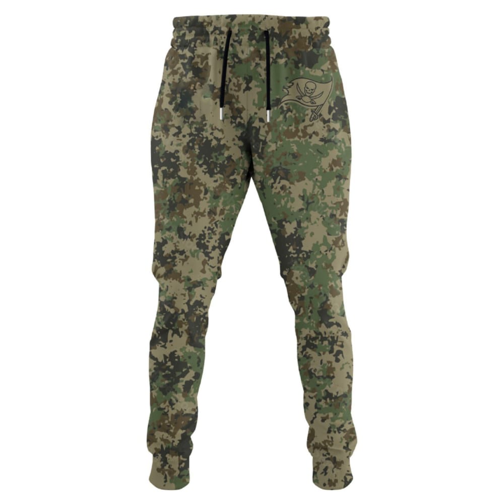 Buccaneers US Army 250th Birthday Celebration Hoodie 2025 Buccaneers US Army 250th Birthday Celebration Hoodie 2025