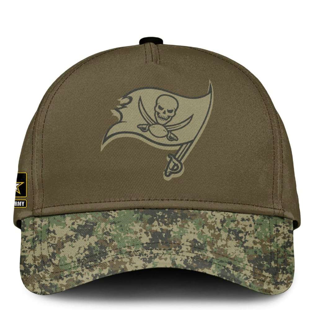 Buccaneers US Army 250th Birthday Celebration Hoodie 2025 Buccaneers US Army 250th Birthday Celebration Hoodie 2025