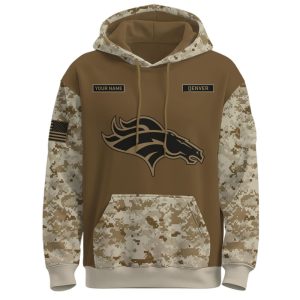 2025 Broncos Hunting Deer Hoodie 1 2025 Broncos Hunting Deer Hoodie1