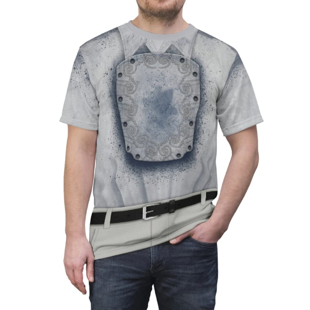 Cadaver Dans Cowboys Haunted Mansion Costume Shirt Cadaver Dans Cowboys Haunted Mansion Costume Shirt