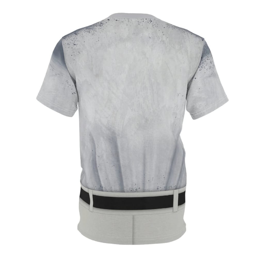 Cadaver Dans Cowboys Haunted Mansion Costume Shirt Cadaver Dans Cowboys Haunted Mansion Costume Shirt