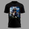 Charger Derwin James Shirt 2025