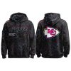Chiefs Crucial Catch Hoodie 2025