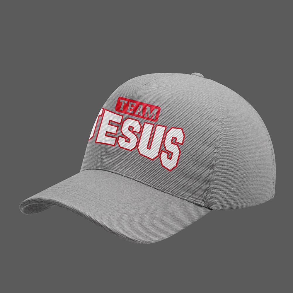 Chiefs Team Jesus Hoodie Chiefs Team Jesus Hoodie