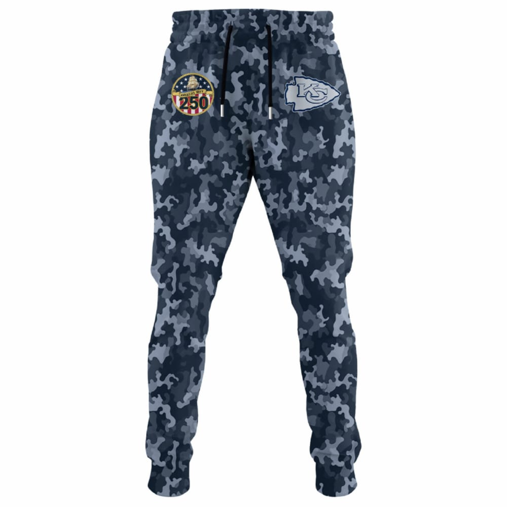 Chiefs US Navy 250th Birthday Celebration Hoodie 2025 Chiefs US Navy 250th Birthday Celebration Hoodie 2025