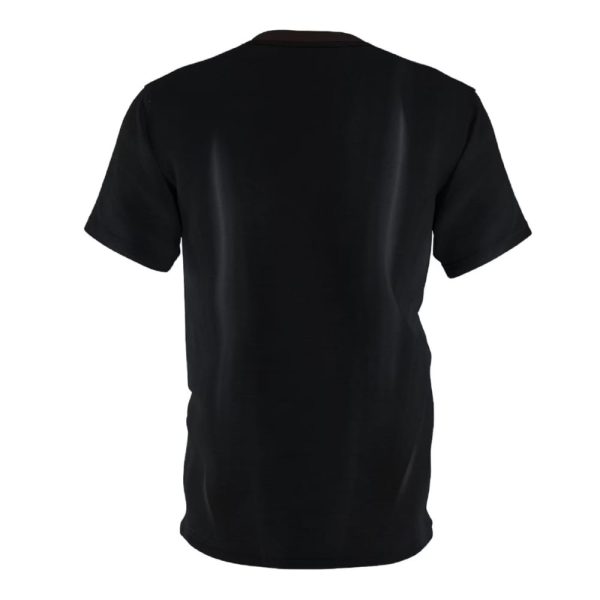 Count Dracula Transylvania Halloween Costume Shirt