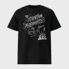 Detention Degenerates Shirt
