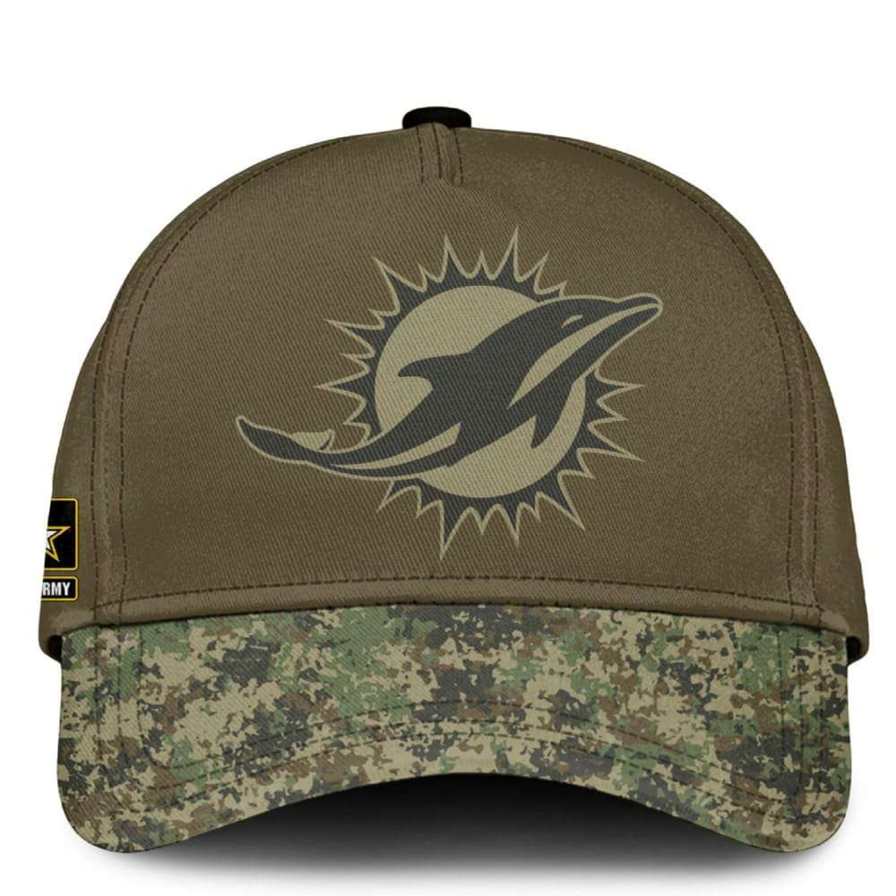 Dolphins US Army 250th Birthday Celebration Hoodie 2025 Dolphins US Army 250th Birthday Celebration Hoodie 2025