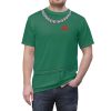 Dr Frank Green Halloween Costume Shirt