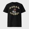 Durag Haynes Shirt