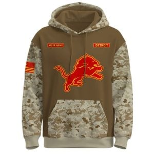 2025 Lions US Marine Corps 250th Year Anniversary Hoodie 1 2025 Lions US Marine Corps 250th Year Anniversary Hoodie1