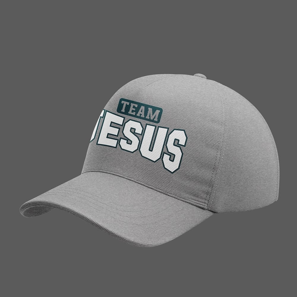Eagles Team Jesus Hoodie Eagles Team Jesus Hoodie