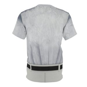Cadaver Dans Cowboys Haunted Mansion Costume Shirt 3 Cadaver Dans Cowboys Haunted Mansion Costume Shirt3