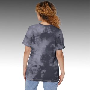 Joseph Zada Somiedo Bear Shirt