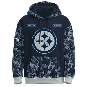 Steelers US Navy 250th Birthday Celebration Hoodie 2025 1 Steelers US Navy 250th Birthday Celebration Hoodie 20251