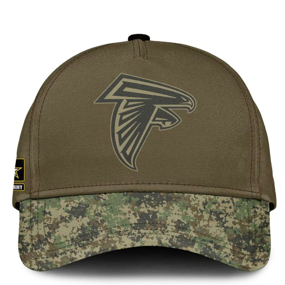 Falcons US Army 250th Birthday Celebration Hoodie 2025 Falcons US Army 250th Birthday Celebration Hoodie 2025