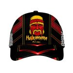 Farewell Hulk Hogan Classic Cap