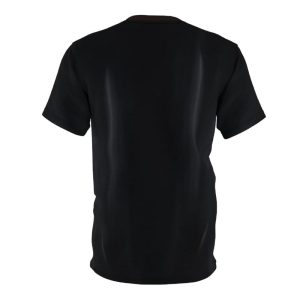 Count Dracula Transylvania Halloween Costume Shirt3