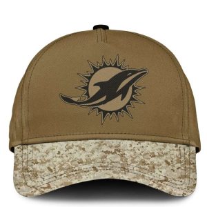 2025 Dolphins Hunting Deer Hoodie4