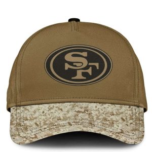 2025 49ers Hunting Deer Hoodie 4 2025 49ers Hunting Deer Hoodie4