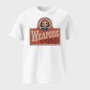 Gladys Lilly Weapons Wendy’s Shirt