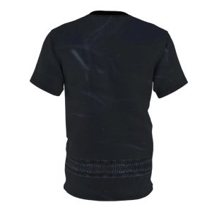 Michael Myers Retro 1978 Halloween Costume Shirt3