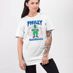 Philly Baseball You Judge From The Shore But You Have Never Sunk Into The Deep Where I Dwell Shirt 2 Philly Baseball You Judge From The Shore But You Have Never Sunk Into The Deep Where I Dwell Shirt 3